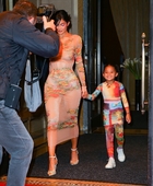 Filename=KJP045~0.jpg
Filesize=4054KiB
Dimensions=2360x3304
Date added=Jul 05, 2023 KJP045~0.jpg