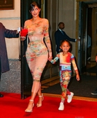 Filename=KJP048~0.jpg
Filesize=4343KiB
Dimensions=2446x3425
Date added=Jul 05, 2023 KJP048~0.jpg