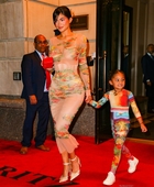 Filename=KJP050~0.jpg
Filesize=3524KiB
Dimensions=2499x3500
Date added=Jul 05, 2023 KJP050~0.jpg