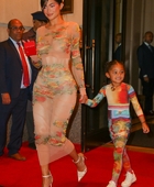 Filename=KJP057.jpg
Filesize=2692KiB
Dimensions=2000x3000
Date added=Jul 05, 2023 KJP057.jpg