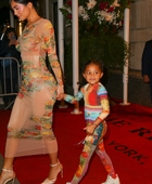 Filename=KJP060.jpg
Filesize=3069KiB
Dimensions=2000x3000
Date added=Jul 05, 2023 KJP060.jpg