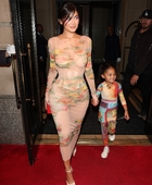 Filename=KJP062.jpg
Filesize=7320KiB
Dimensions=4000x5969
Date added=Jul 05, 2023 KJP062.jpg