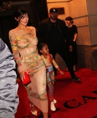 Filename=KJP063.jpg
Filesize=5909KiB
Dimensions=2785x4511
Date added=Jul 05, 2023 KJP063.jpg