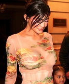 Filename=KJP070.jpg
Filesize=1890KiB
Dimensions=1642x2399
Date added=Jul 05, 2023 KJP070.jpg