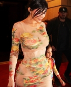 Filename=KJP072.jpg
Filesize=4020KiB
Dimensions=2565x3748
Date added=Jul 05, 2023 KJP072.jpg