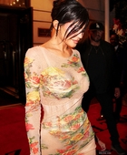 Filename=KJP073.jpg
Filesize=5714KiB
Dimensions=2990x4034
Date added=Jul 05, 2023 KJP073.jpg