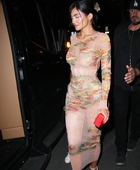 Filename=KJP024~0.jpg
Filesize=3058KiB
Dimensions=2333x3500
Date added=Jul 05, 2023 KJP024~0.jpg