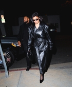 Filename=KJP001~0.jpg
Filesize=5696KiB
Dimensions=3600x2880
Date added=Jul 05, 2023 KJP001~0.jpg