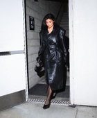 Filename=KJP002.jpg
Filesize=4552KiB
Dimensions=2880x3600
Date added=Jul 05, 2023 KJP002.jpg