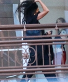 Filename=KJP010.jpg
Filesize=3791KiB
Dimensions=1993x2990
Date added=Jul 05, 2023 KJP010.jpg