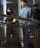 Filename=KJP059.jpg
Filesize=3247KiB
Dimensions=2334x3500
Date added=Jul 05, 2023 KJP059.jpg