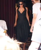 Filename=KJP003~0.jpg
Filesize=2220KiB
Dimensions=2200x3300
Date added=Jul 05, 2023 KJP003~0.jpg