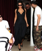 Filename=KJP004~0.jpg
Filesize=4426KiB
Dimensions=4000x5618
Date added=Jul 05, 2023 KJP004~0.jpg