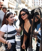 Filename=KJP037~0.jpg
Filesize=3001KiB
Dimensions=3300x2200
Date added=Jul 05, 2023 KJP037~0.jpg