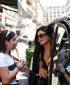 Filename=KJP040~0.jpg
Filesize=3172KiB
Dimensions=3300x2200
Date added=Jul 05, 2023 KJP040~0.jpg