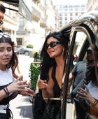 Filename=KJP042~0.jpg
Filesize=3615KiB
Dimensions=3300x2200
Date added=Jul 05, 2023 KJP042~0.jpg