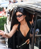 Filename=KJP046~0.jpg
Filesize=3215KiB
Dimensions=3300x2200
Date added=Jul 05, 2023 KJP046~0.jpg