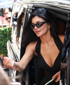 Filename=KJP048~0.jpg
Filesize=2651KiB
Dimensions=2200x3300
Date added=Jul 05, 2023 KJP048~0.jpg