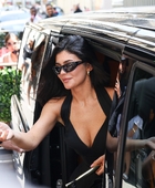 Filename=KJP052~0.jpg
Filesize=3267KiB
Dimensions=3300x2200
Date added=Jul 05, 2023 KJP052~0.jpg