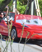 Filename=KJP024.jpg
Filesize=228KiB
Dimensions=600x400
Date added=Oct 21, 2022 KJP024.jpg