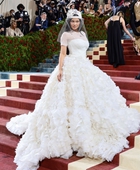 Filename=KJP063.jpg
Filesize=196KiB
Dimensions=400x600
Date added=Oct 26, 2022 KJP063.jpg