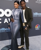 Filename=KJP026.jpg
Filesize=168KiB
Dimensions=405x600
Date added=Oct 26, 2022 KJP026.jpg