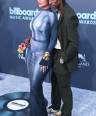 Filename=KJP028.jpg
Filesize=169KiB
Dimensions=379x600
Date added=Oct 26, 2022 KJP028.jpg