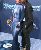 Filename=KJP030.jpg
Filesize=167KiB
Dimensions=379x600
Date added=Oct 26, 2022 KJP030.jpg