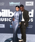 Filename=KJP033.jpg
Filesize=159KiB
Dimensions=400x600
Date added=Oct 26, 2022 KJP033.jpg