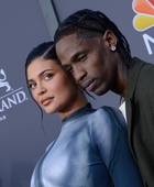 Filename=KJP060.jpg
Filesize=161KiB
Dimensions=600x422
Date added=Oct 26, 2022 KJP060.jpg