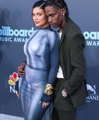 Filename=KJP063.jpg
Filesize=183KiB
Dimensions=450x600
Date added=Oct 26, 2022 KJP063.jpg